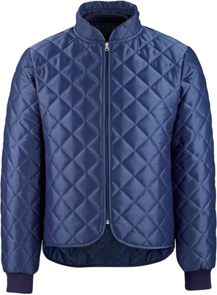 Mascot Originals Thermojas 14501-707 - Marine - M