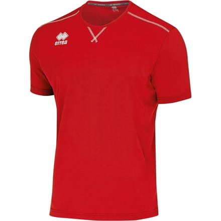 Jersey Errea Everton