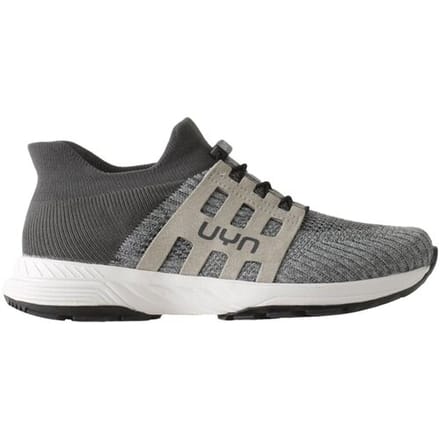 Lage Sneakers Uyn -