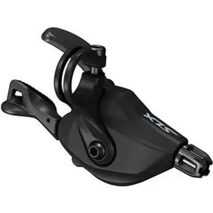 Rechter hendel Shimano SLX SLM7100R
