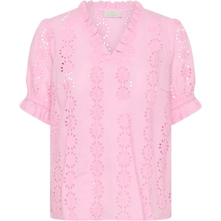 Vrouwenblouse KAFFE Dona