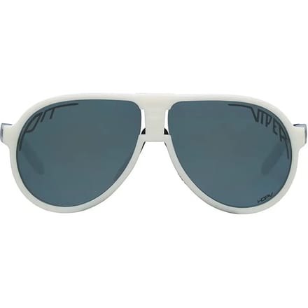 Zonnebril Pit Viper The Miami Nights Jethawk HDPV