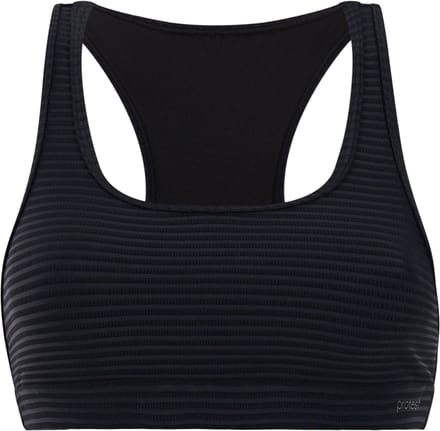 Protest MIXEagert - Bralette bikini top Dames - Uitneembare vulling