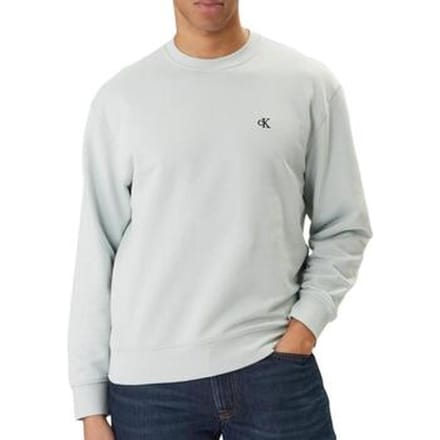 Sweaters Calvin Klein Jeans 350terry Monog