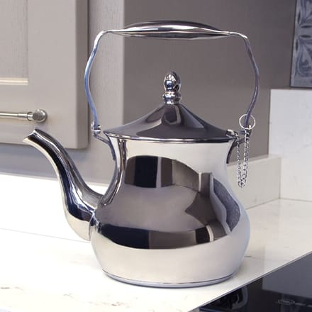 Bama Theepot Moroccan 1,36L