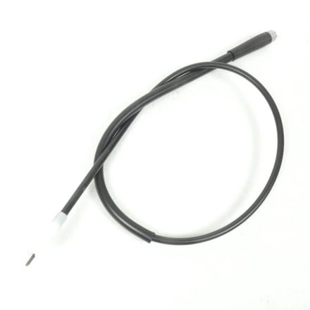 rms meter kabel voor gilera 50 stalker scooter spec edit 2007 tot 2008 nieuw