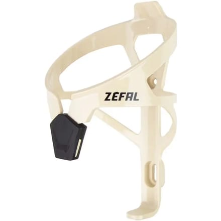 Flessenhouder Zefal Pulse A2