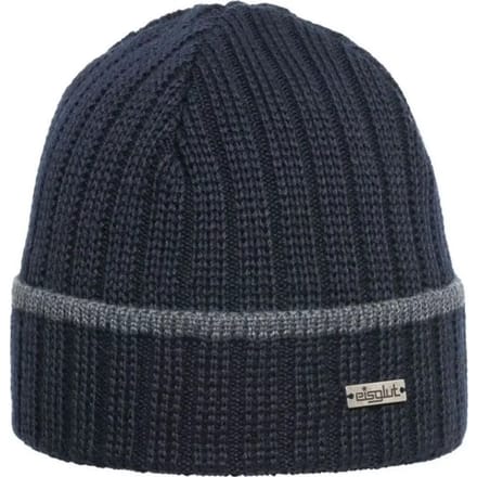 Cap Eisglut Fisherg Merino