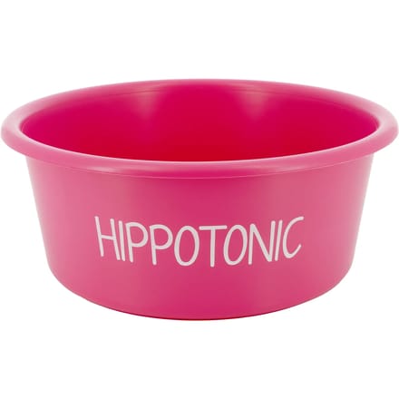 Stabiele emmer Hippotonic