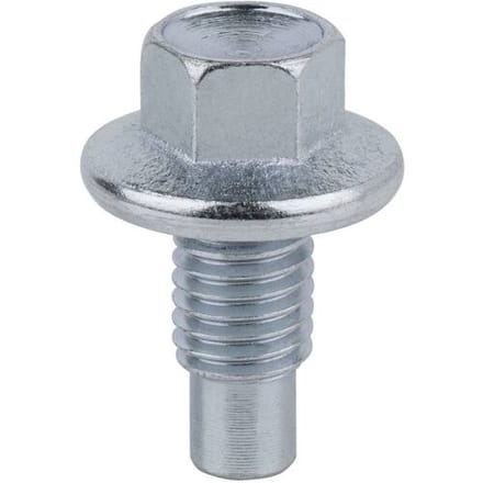KS Tools 430.1138