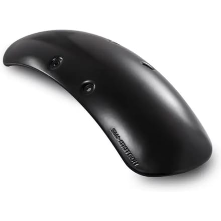 Universeel spatbord SW-Motech.