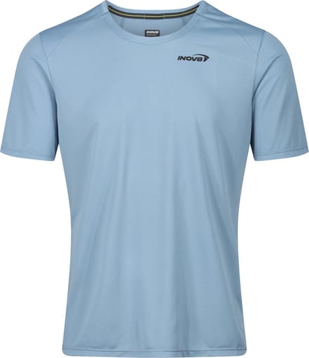 Performance Short Sleeve T-Shirt