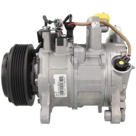 Airco-compressor AIRSTAL 10-1840