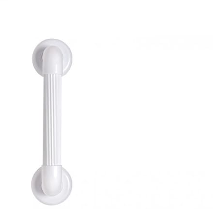 Secucare - SecuCare Wandbeugel Basic 30 cm
