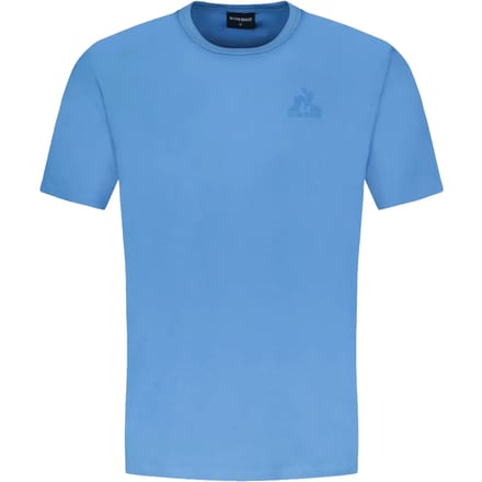 T-shirt Le Coq Sportif Offre PE