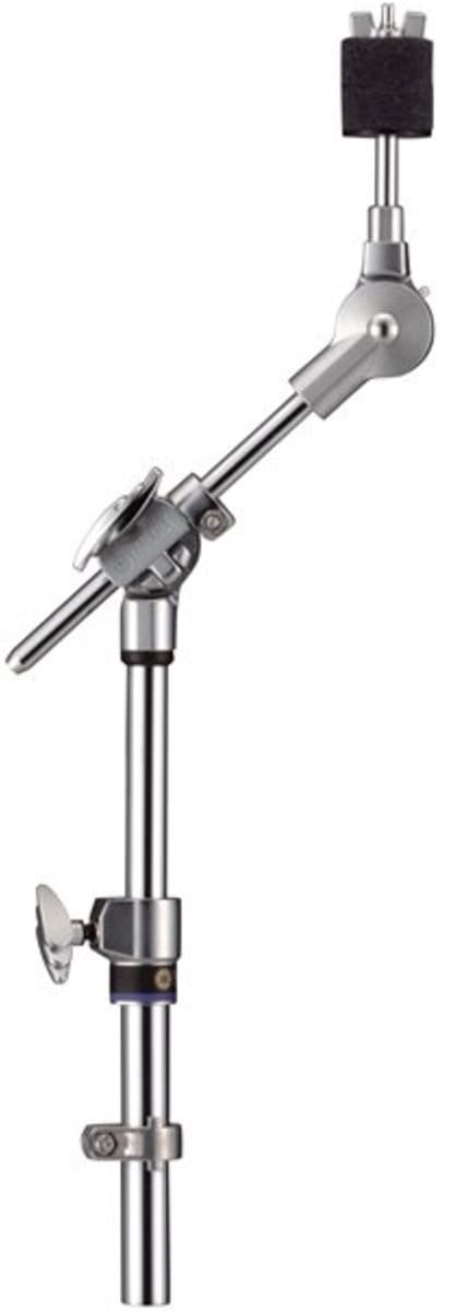 Yamaha Cymbal Boom Arm CH750, short boom - Bekken houder