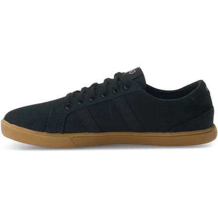 Damestrainers Xero Shoes Dillon