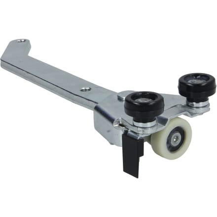 Scharnier deur BLIC 6003-00-0311P