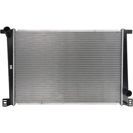 Radiator, motorkoeling KOYORAD PL422958