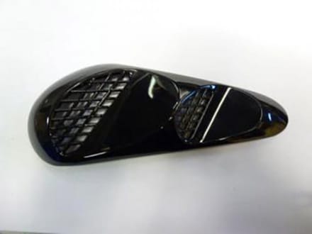 Prise d air pour Scooter Jonway 125 Imperator Neuf