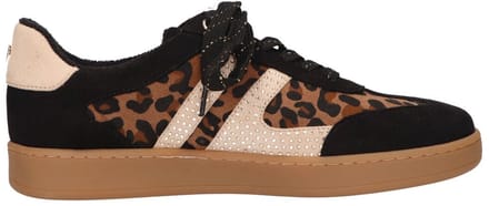 La Strada Sneaker - Damesschoenen - Maat - 36