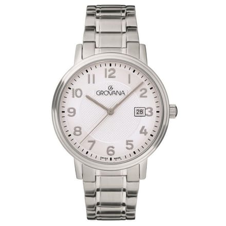Grovana Herenhorloge 1550.1133