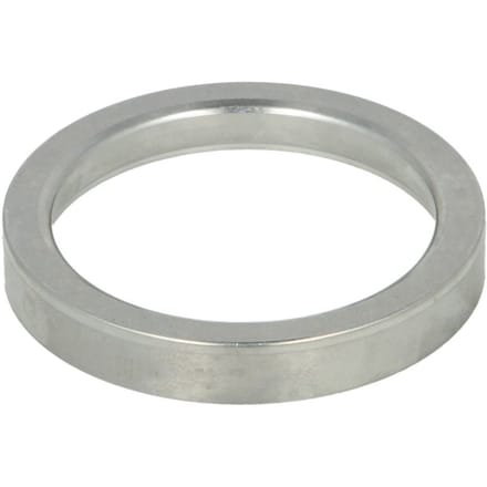 Trw Ring klepzitting KOLBENSCHMIDT 92-25001