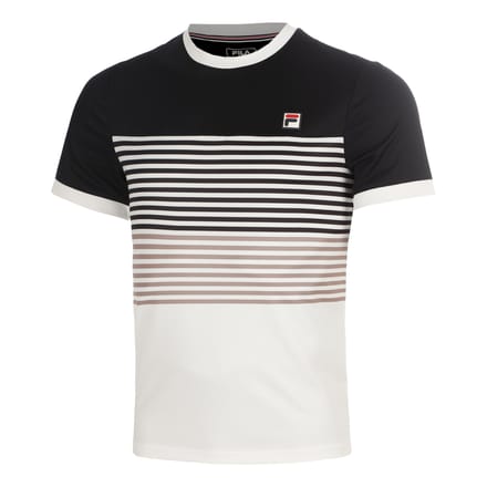 Fila BB 1983 T-shirt Heren