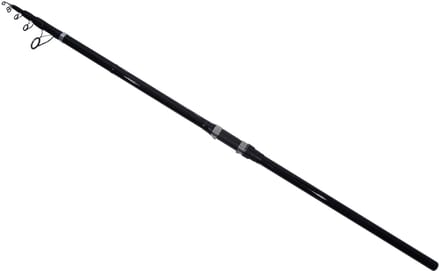 Ultimate Beachforce Tele Strandhengel 3.90m (100-200g) - Strandhengel