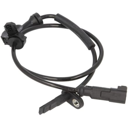 Sensor, wielsnelheid AUTLOG AS5304