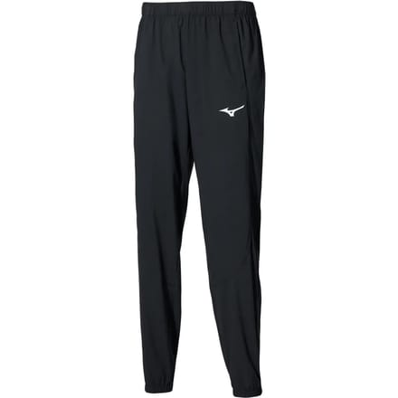 Broek Mizuno Frontier Shadow