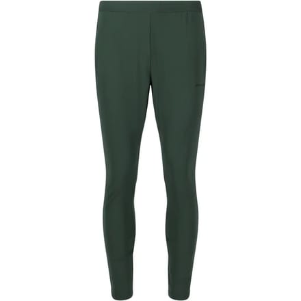 ENDURANCE Trainingshose Dyne