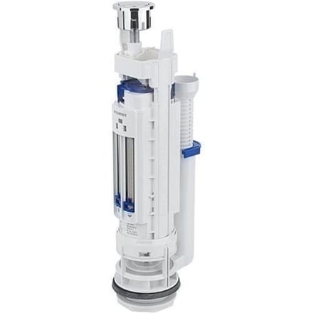 Villeroy & Boch Replacement Drain Valve for Cistern 8L283061