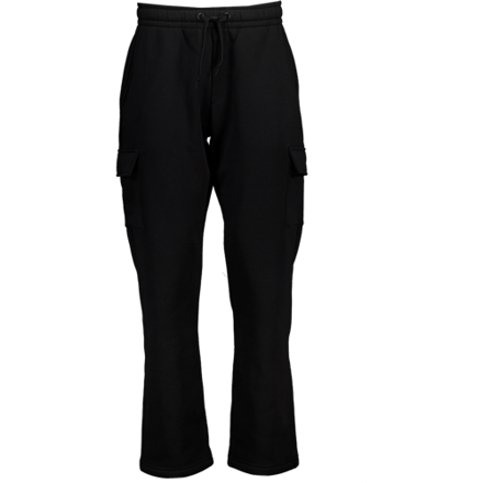 Zeeman Broek - Zwart  M