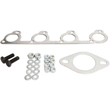Montageset, katalysator BM CATALYSTS FK91415B