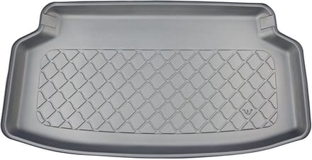 Bac de coffre Guardliner pour BYD Dolphin Surf (electric) HB/5 06.2025-