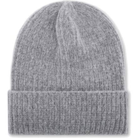 Muts Deha Beanie - Fashion Wear - Vrouwen