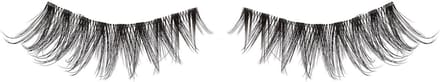 I Heart Revolution x Disney Storybook - Tiana Lashes