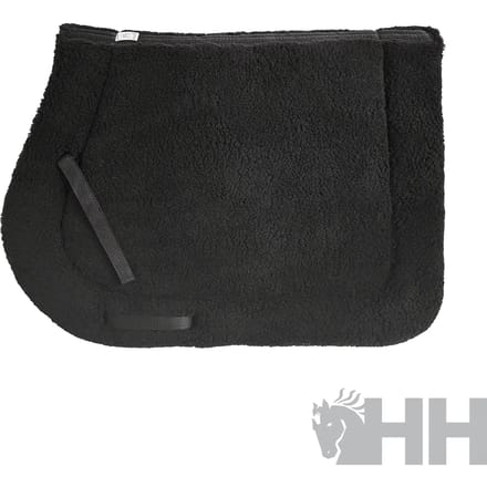 Zadeldek voor paarden Mehis