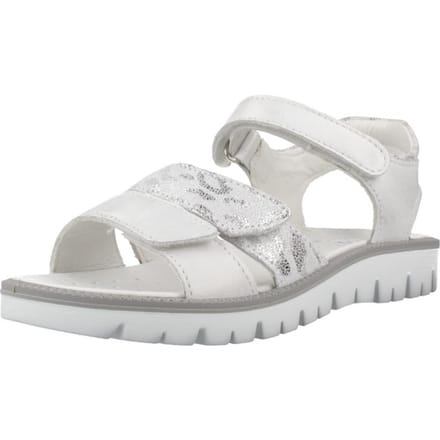 Sandalen Primigi 1389011p