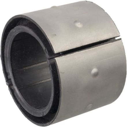 Aanslagbuffer FEBI BILSTEIN 107938