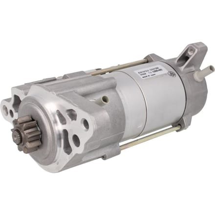 Starter DENSO DSN1300