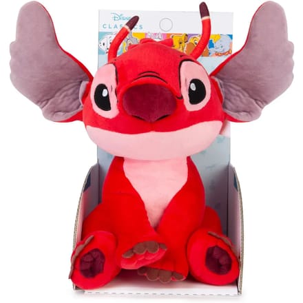 Kinderknuffel Disney Stitch