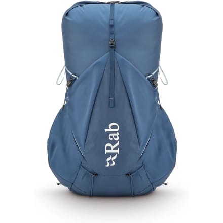 Damesrugzak Rab Muon ND 40