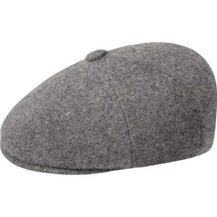 Baret Kangol Wool Panel 575