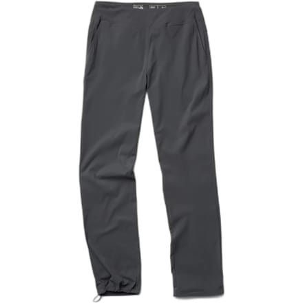 Damesbroek Mountain Hardwear Dynama™
