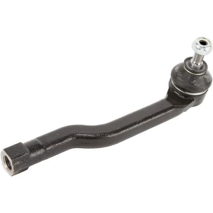 Spoorstangeind FEBI BILSTEIN 30527