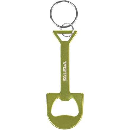 SALEWA SCHOP SLEUTELHANGER 00-0000034106_0999