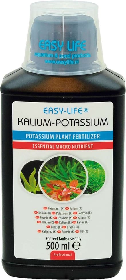 Kalium
