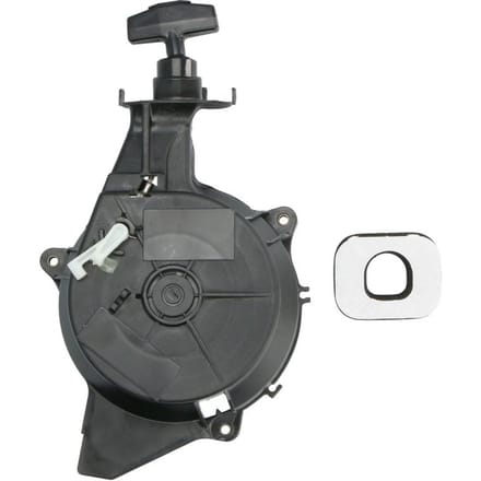 Starter set PARSUN F4-04130000